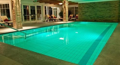 Belvita Alpwell Gallhaus Hotel Cadipietra Kültér fotó